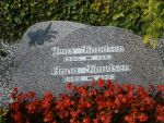 Anna Knudsen  .JPG